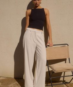 Newtrad.shopb8c0b9232b 3