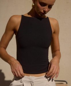 Newtrad.shopb8c0b9232b 5