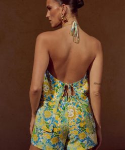 Newtrad.shopb8e7e61451 2