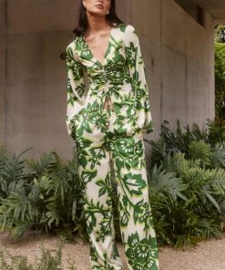 Newtrad.shopb9410784dd 1