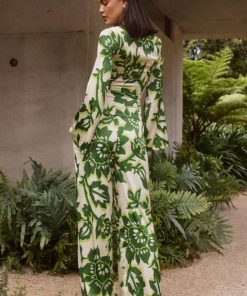 Newtrad.shopb9410784dd 2