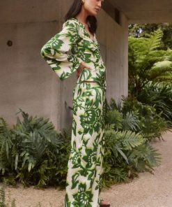 Newtrad.shopb9410784dd 3