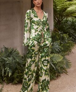 Newtrad.shopb9410784dd 4