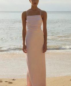 Newtrad.shopb9c6fa1ca7 1