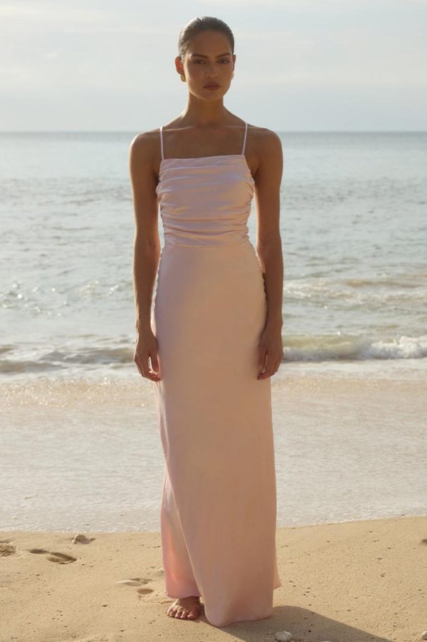 Newtrad.shopb9c6fa1ca7 1