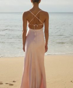 Newtrad.shopb9c6fa1ca7 2