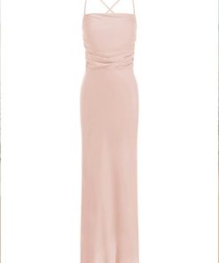 Newtrad.shopb9c6fa1ca7 3