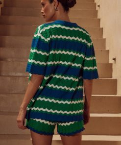 Newtrad.shopba31257fce 2