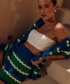 Newtrad.shopba31257fce 3