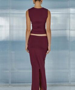 Newtrad.shopba7f467984 2