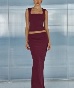 Newtrad.shopba7f467984 3