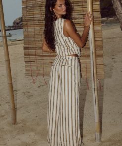 Newtrad.shopbacf4f3e4b 2