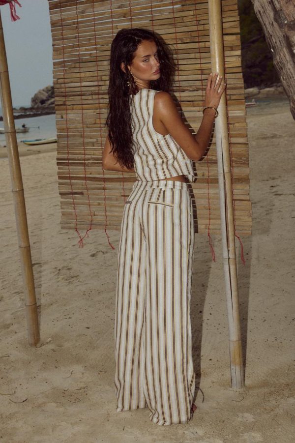 Newtrad.shopbacf4f3e4b 2