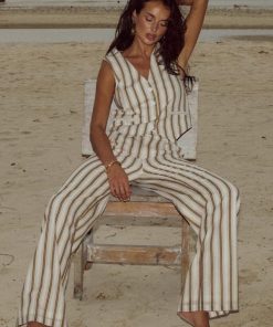 Newtrad.shopbacf4f3e4b 3