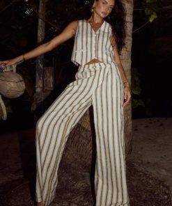 Newtrad.shopbacf4f3e4b 4