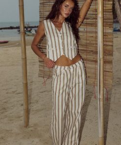 Newtrad.shopbacf4f3e4b 5