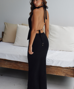 Newtrad.shopbbe4d95cdc 1