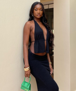 Newtrad.shopbbe4d95cdc 4