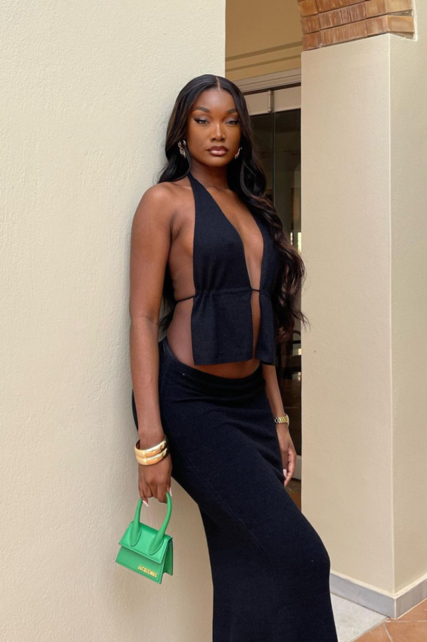 Newtrad.shopbbe4d95cdc 4