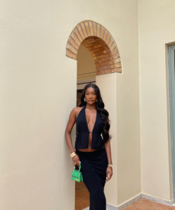 Newtrad.shopbbe4d95cdc 5