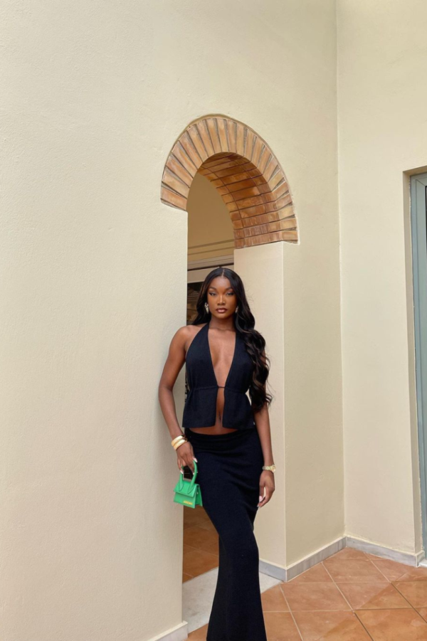 Newtrad.shopbbe4d95cdc 5