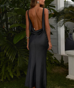 Newtrad.shopbc00533d38 5