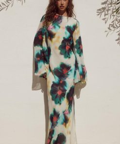 Newtrad.shopbc583a9eb7 2