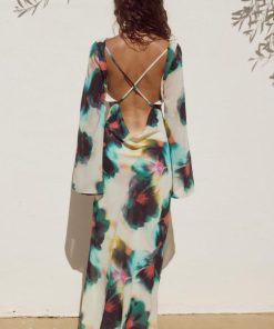 Newtrad.shopbc583a9eb7 3