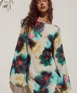 Newtrad.shopbc583a9eb7 4