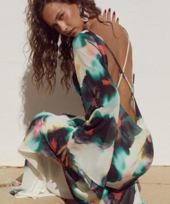 Newtrad.shopbc583a9eb7 5