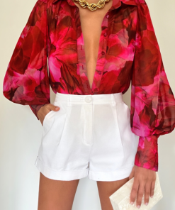 Newtrad.shopbc959a0e86 1