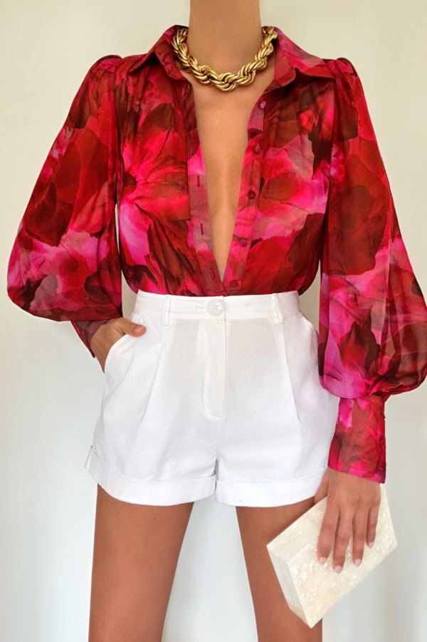 Newtrad.shopbc959a0e86 1