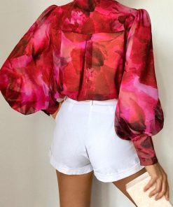 Newtrad.shopbc959a0e86 2