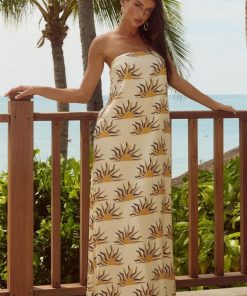 Newtrad.shopbcb58e566b 1