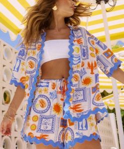 Newtrad.shopbcbfec318b 1