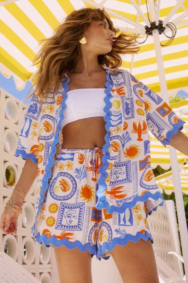 Newtrad.shopbcbfec318b 1