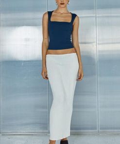 Newtrad.shopbd4a61efb3 1