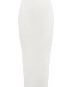 Newtrad.shopbd4a61efb3 4