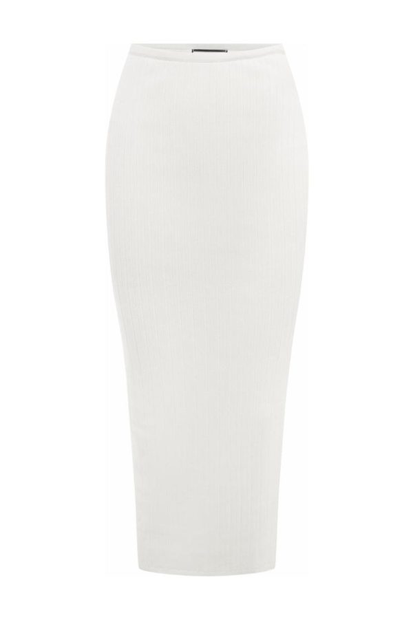 Newtrad.shopbd4a61efb3 4