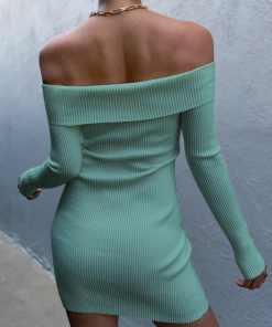 Newtrad.shopbdae87b692 2