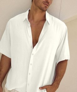 Newtrad.shopbe37aa09ea 1