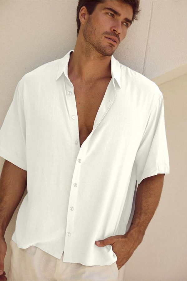 Newtrad.shopbe37aa09ea 1