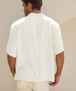 Newtrad.shopbe37aa09ea 2