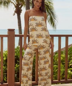 Newtrad.shopbe5ebf62a0 1