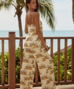 Newtrad.shopbe5ebf62a0 2