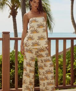 Newtrad.shopbe5ebf62a0 3