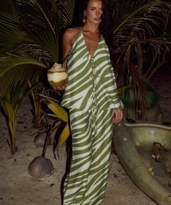 Newtrad.shopbea223a9f2 1