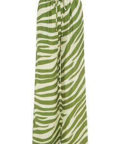 Newtrad.shopbea223a9f2 4