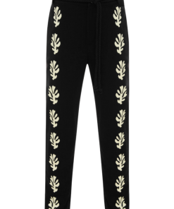 Newtrad.shopbeb2517055 1