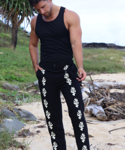 Newtrad.shopbeb2517055 3